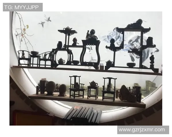 王娜独家：分享和平精英心得