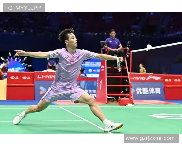 赛后复盘：深圳羽毛球队 vs 西安羽毛球队的技术