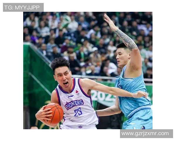 篮球专题：聚焦南京篮球队的比赛经验