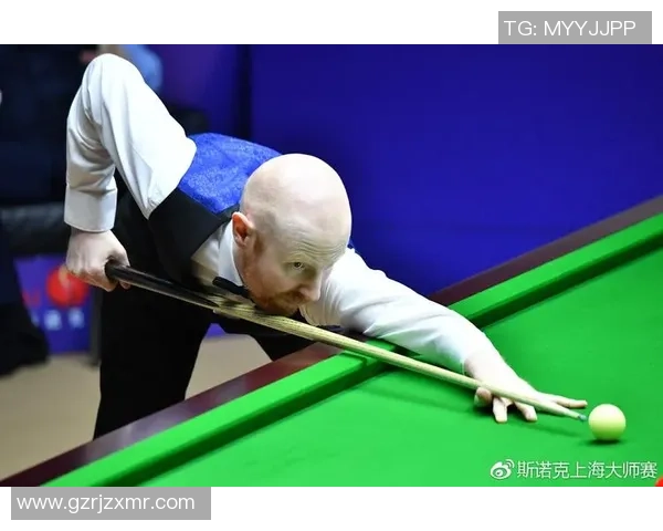 世界大师赛点评：BLG的耐力表现