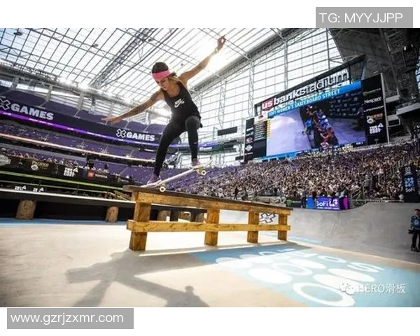 极限运动嘉年华积分榜：西安攀岩队以53分领跑