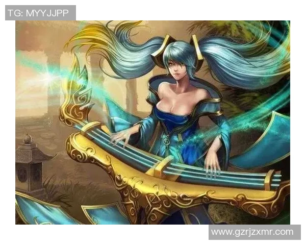 深度对话：周秀英的英雄联盟人生