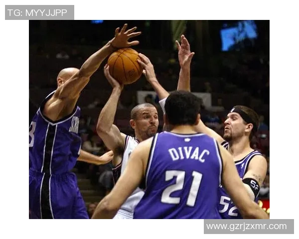 篮球战术：武汉篮球队的包夹体系