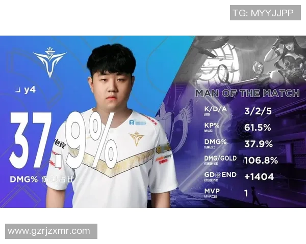 英雄联盟纪实：记录V5的突破历程