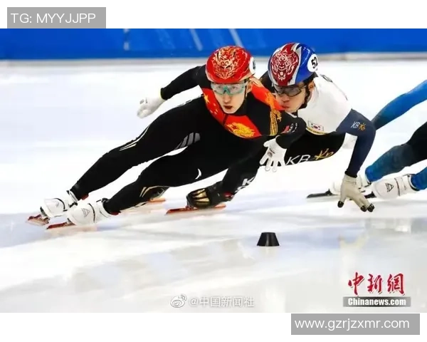 街舞焦点：北京街舞队的个人能力探讨